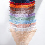 1723081282d2798f5b12b3a1fa9b565b626d588a6b_thumbnail_900x.webp