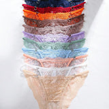 1723081282d2798f5b12b3a1fa9b565b626d588a6b_thumbnail_900x.webp
