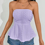 17233746086be7af42832eb8cac87586f58e232b3b_thumbnail_900x.webp