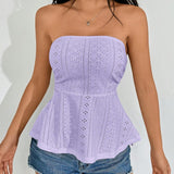 17233746086be7af42832eb8cac87586f58e232b3b_thumbnail_900x.webp