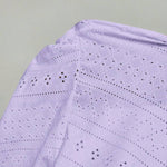1723374612b20a590be596ff6c21c582321193d2a8_thumbnail_900x.webp