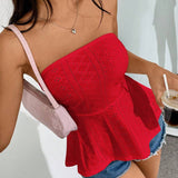 17233746142d5a4d906f1a5bb8d4fac1e4cd20f6a2_thumbnail_900x.webp