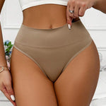 1723426082d5f0dfe73e0e628d5551afa1f6da678a_thumbnail_900x.webp