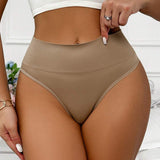 1723426082d5f0dfe73e0e628d5551afa1f6da678a_thumbnail_900x.webp