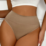 1723426089af0259fb380d8c6d36deb302007aa3d8_thumbnail_900x.webp