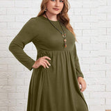 1723520710a39d5e59fcea8dd152b9a25d24f005f7_thumbnail_900x.webp