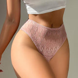 1723684721000e7c158f16c525bdade4a706ee0005_thumbnail_900x.webp