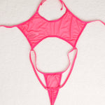 172369422319e2c5833710cb8292a87d0467a1b191_thumbnail_900x.webp