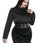 1724206714268e92a9b9ad757d9302b5421dabf16d_thumbnail_900x.webp