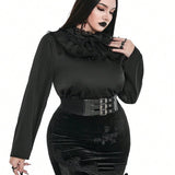1724206714268e92a9b9ad757d9302b5421dabf16d_thumbnail_900x.webp