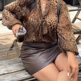 1724237555a69b5cdcd1b5275926a9dc57d41b7526_thumbnail_900x.webp