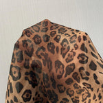 17242375768673f7ad17aeb6e4af2fa64b8d39c2ba_thumbnail_900x.webp