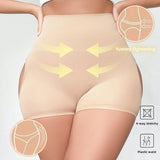 17244122727e442bf4bead9339a24d10f647423676_thumbnail_900x.webp