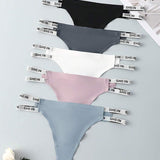 172466029747904e19f47e2737fc723a68ffdc35bb_thumbnail_900x.webp