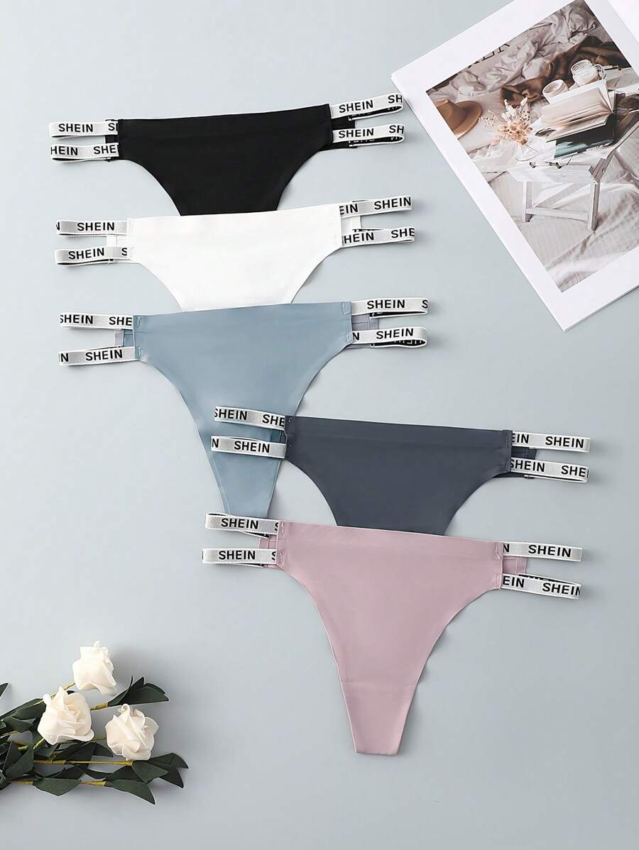 17246603025a028b83d47b9600c09529a426e50b9a_thumbnail_900x.webp