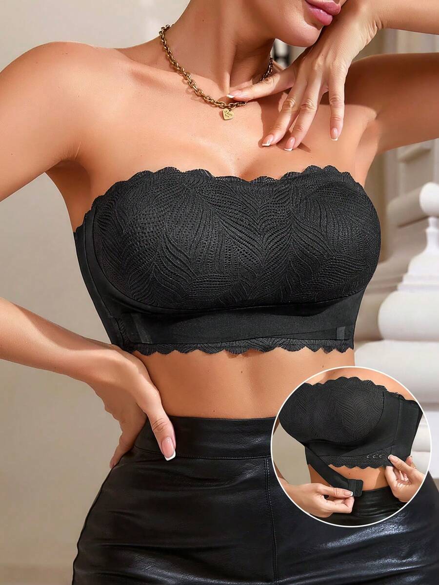 1724670839bd33f3cef303cf718bf27ca96aa7bad7_thumbnail_900x.webp