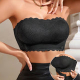 1724670839bd33f3cef303cf718bf27ca96aa7bad7_thumbnail_900x.webp