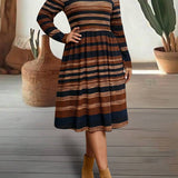 1724749393d586ef70956431bbf7ddd5e9af0604e7_thumbnail_900x.webp