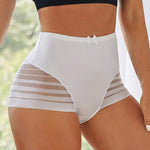 1724824848b5b3740c5996011679a440d26a9fe72b_thumbnail_900x.webp
