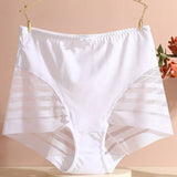 17248248516d34d003f50cc70b2f03e882925e04a1_thumbnail_900x.webp