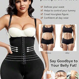 17248348886a948a94c379c4ba20b13c4b3059a2d7_thumbnail_900x.webp