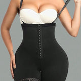 1724834888b19a21ce8f5a8267270db7551de0aea0_thumbnail_900x.webp