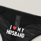 17249019236667c93075f994e9057968e4f0e3a812_thumbnail_900x.webp