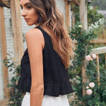 172490793631d50b3730ced98ee875d5e1c3b42abd_thumbnail_900x.webp