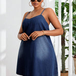 17249109986732a3199138c2c20be8cb0064a9ef59_thumbnail_900x.webp