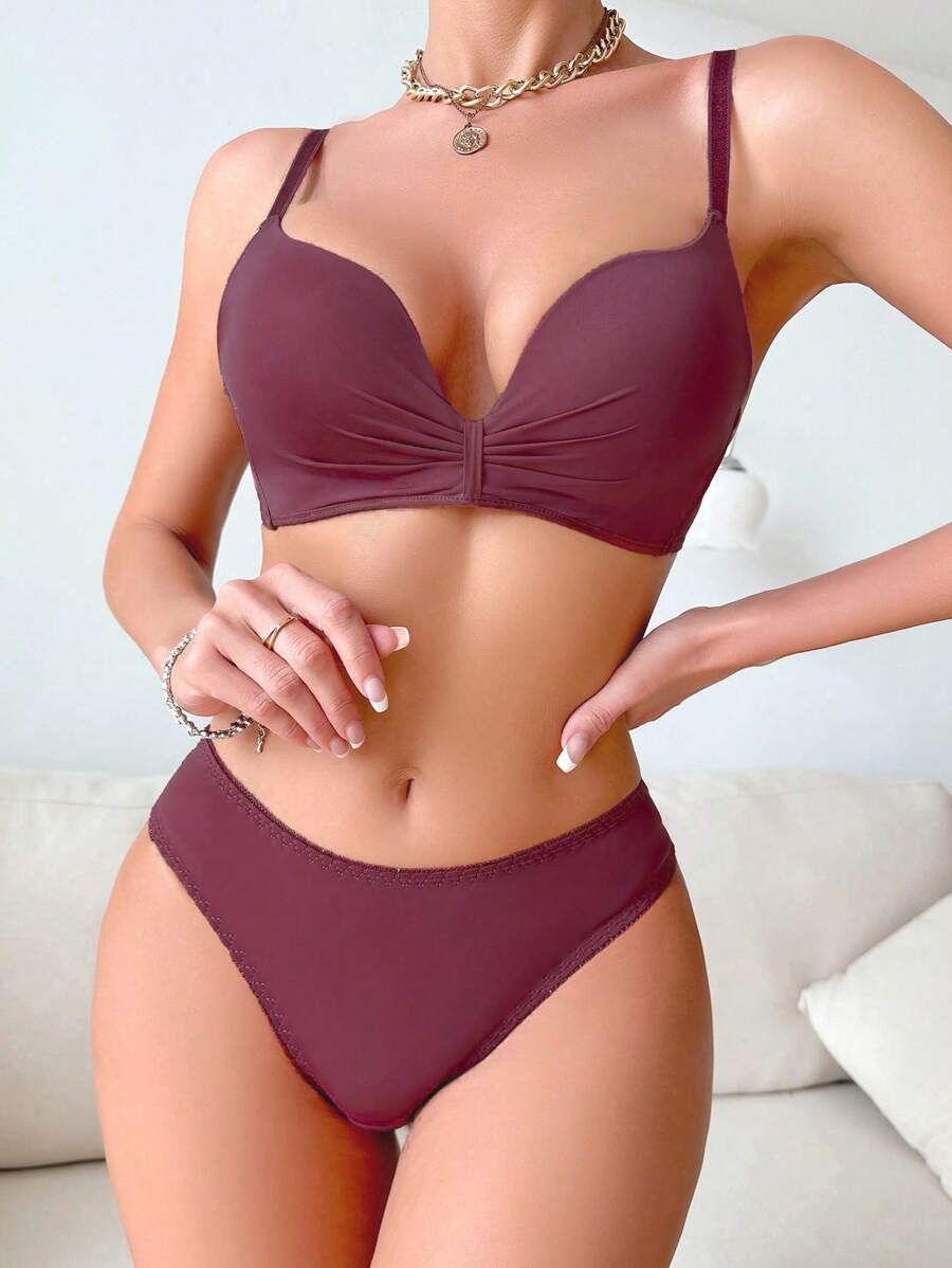 1724918717c2a24ace28da3a227394c71a6cab0b03_thumbnail_900x.webp