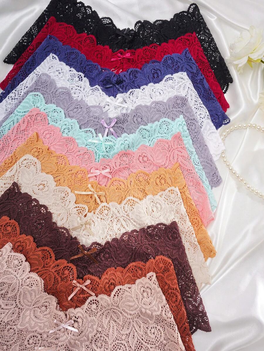 17249503594a60875e7d1e2a25007a4cd8dd4afc00_thumbnail_900x.webp