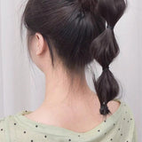 17249853956feac9adde5f30f6ba4ac6a1f6a6c081_thumbnail_900x.webp