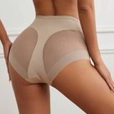 17251004020509b6ea40661d9b917fe44374a41e31_thumbnail_900x.webp