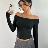 1725260250a7cb3067c2d7ad7c70780f776db008f4_thumbnail_900x.webp