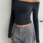 1725260258bd6e20b19e43d05b5b2b6e35a7551818_thumbnail_900x.webp