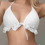 172534112644b24b2b80528dcae9e4727c399f4f9f_thumbnail_900x.webp