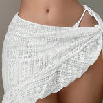 1725341129f5656ccff02c5b1b9034fe886cb9fcf9_thumbnail_900x.webp