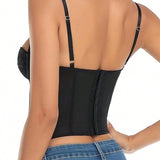 1725346483f40275669b683adecd66c5907f2942fa_thumbnail_900x.webp