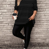 1725436466940ff3a1b44a28e61f91500fefb1097f_thumbnail_900x.webp