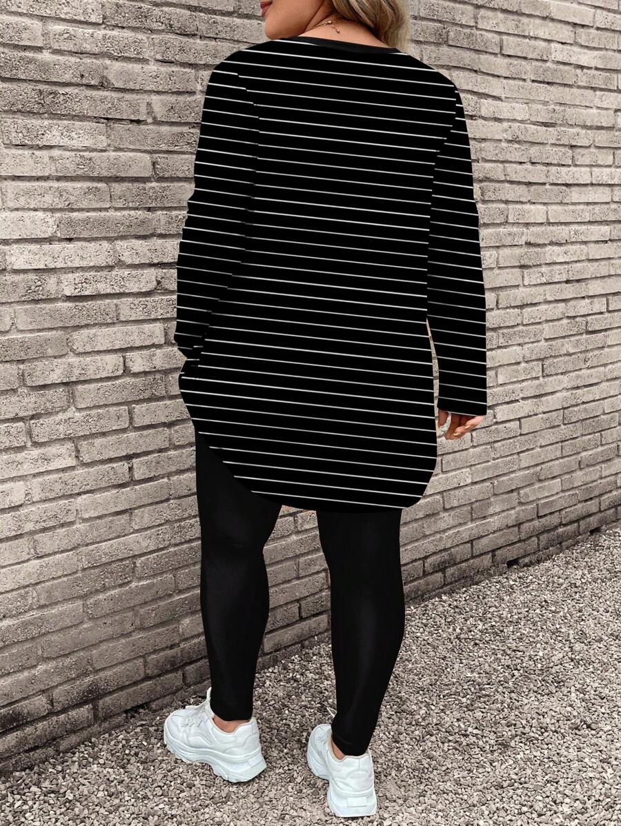 1725436469663c79bf148c47cac938c7db1b369271_thumbnail_900x.webp