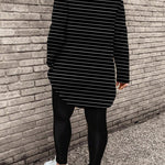 1725436469663c79bf148c47cac938c7db1b369271_thumbnail_900x.webp
