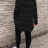 1725436469663c79bf148c47cac938c7db1b369271_thumbnail_900x.webp