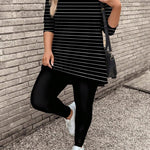 1725436474253c4c6e67e4d5cd1c08c7cc7753b37c_thumbnail_900x.webp
