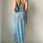 1725611009a129113732d35feb4f14219bda75adb0_thumbnail_900x.webp