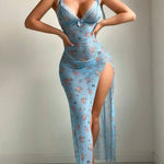1725611016d32d6c7adb6c246dbd2a805c1ebfe664_thumbnail_900x.webp