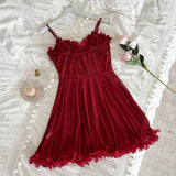 1725611063b1149ed69b19c352f142b24f25922de5_thumbnail_900x.webp