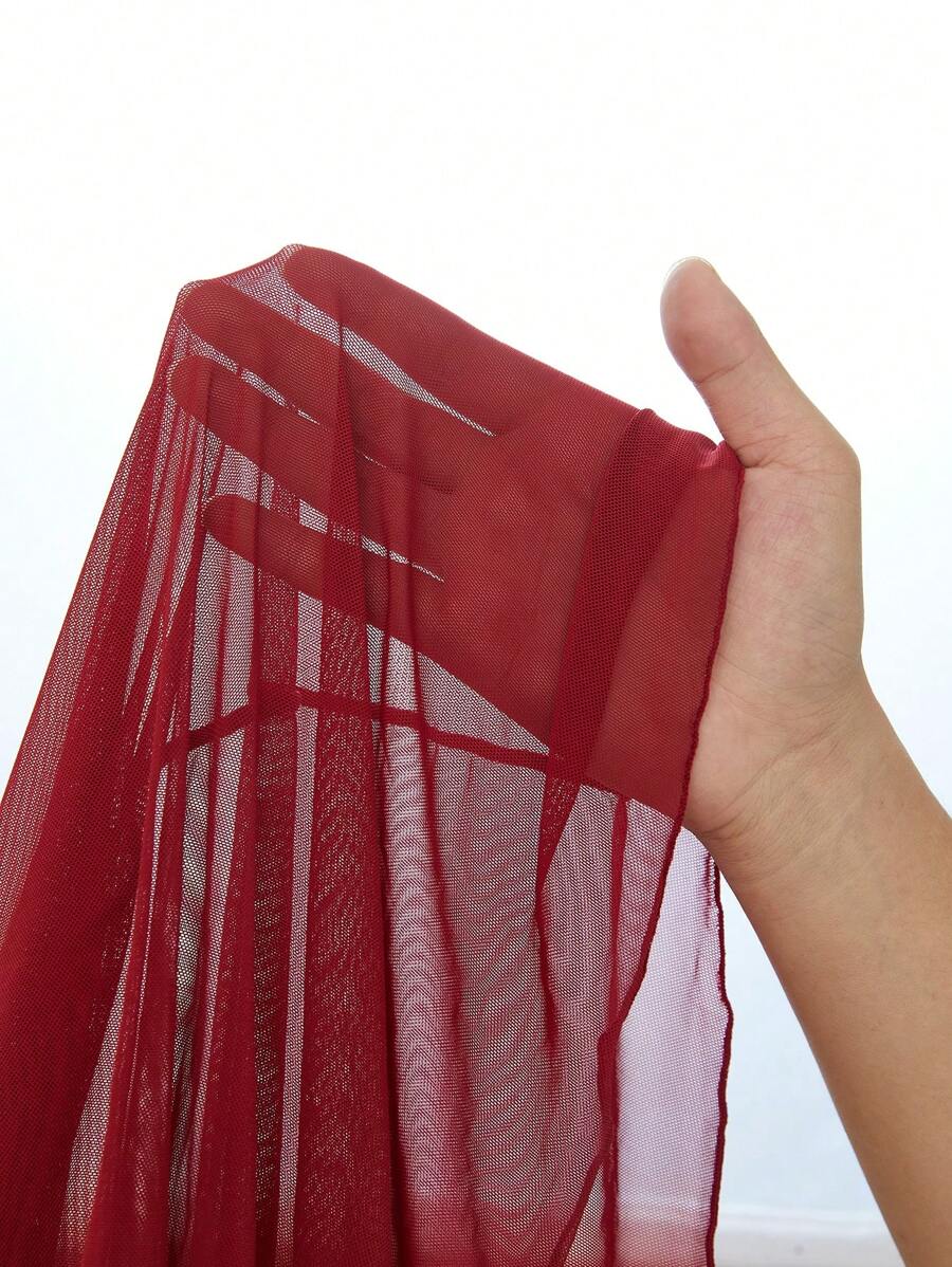 17256110772a9d52d5b48a3011aca51c7355768092_thumbnail_900x.webp