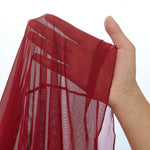 17256110772a9d52d5b48a3011aca51c7355768092_thumbnail_900x.webp