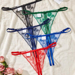 17258587573a1c0381f47970bb9832d5b7e59ca05e_thumbnail_900x.webp