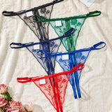 17258587573a1c0381f47970bb9832d5b7e59ca05e_thumbnail_900x.webp
